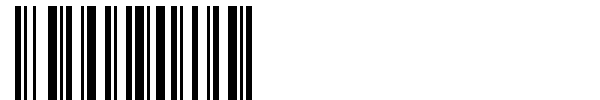 Directory Listing For [/iaa_nfi_vect/bclabels/]