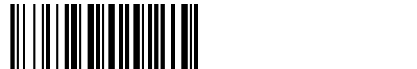 Directory Listing For [/iaa_nfi_vect/bclabels/]